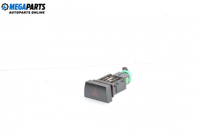 Бутон аварийни светлини  за Kia Cerato Hatchback I (03.2004 - 12.2009)