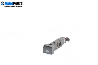 Бутон подгрев задно стъкло  за Kia Cerato Hatchback I (03.2004 - 12.2009)