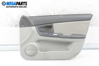 Кора врата за Kia Cerato Hatchback I (03.2004 - 12.2009), 4+1 вр., хечбек, позиция: предна, дясна