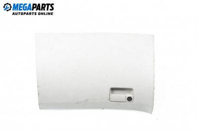 Жабка за Kia Cerato Hatchback I (03.2004 - 12.2009)