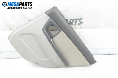 Кора врата за Kia Cerato Hatchback I (03.2004 - 12.2009), 4+1 вр., хечбек, позиция: задна, дясна