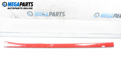 Праг за Kia Cerato Hatchback I (03.2004 - 12.2009), 4+1 вр., хечбек, позиция: дясна