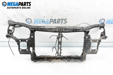 Маска за Kia Cerato Hatchback I (03.2004 - 12.2009), хечбек