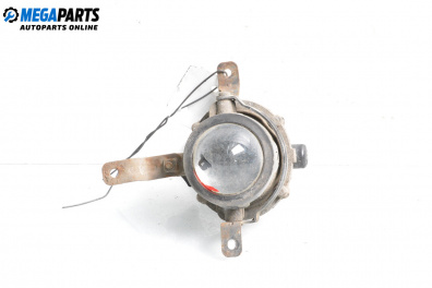 Халоген за Kia Cerato Hatchback I (03.2004 - 12.2009), хечбек, позиция: дясна