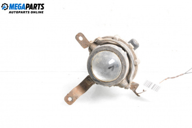 Халоген за Kia Cerato Hatchback I (03.2004 - 12.2009), хечбек, позиция: лява