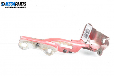 Панта преден капак за Kia Cerato Hatchback I (03.2004 - 12.2009), 4+1 вр., хечбек, позиция: лява