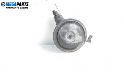 Клаксон за Kia Cerato Hatchback I (03.2004 - 12.2009)