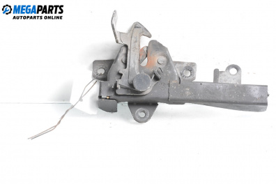 Брава преден капак за Kia Cerato Hatchback I (03.2004 - 12.2009)