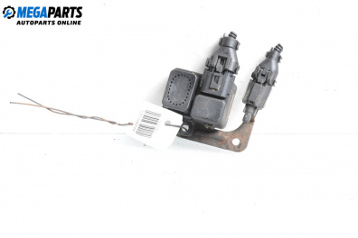 Мулти функционално реле за Kia Cerato Hatchback I (03.2004 - 12.2009) 1.5 CRDi