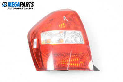 Стоп за Kia Cerato Hatchback I (03.2004 - 12.2009), хечбек, позиция: лява