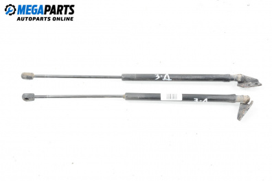 Амортисьор за багажник/товарно пространство за Kia Cerato Hatchback I (03.2004 - 12.2009)