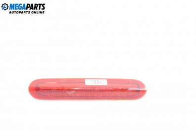 Трети стоп за Kia Cerato Hatchback I (03.2004 - 12.2009), хечбек