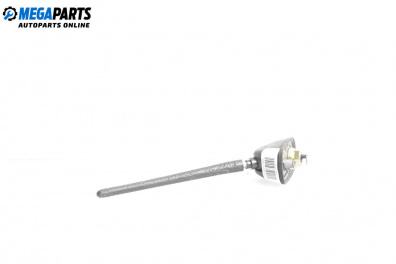 Антена за Kia Cerato Hatchback I (03.2004 - 12.2009)