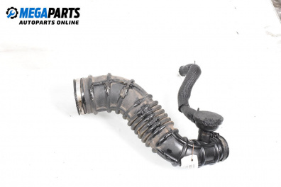 Гофриран маркуч за Kia Cerato Hatchback I (03.2004 - 12.2009) 1.5 CRDi, 102 к.с.