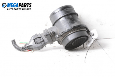 Дебитомер за Kia Cerato Hatchback I (03.2004 - 12.2009) 1.5 CRDi, 102 к.с.