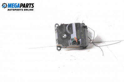 Моторче клапа парно за Kia Cerato Hatchback I (03.2004 - 12.2009) 1.5 CRDi, 102 к.с., № H40073-0530