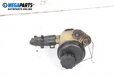 Казанче за хидравлична течност за Kia Cerato Hatchback I (03.2004 - 12.2009)