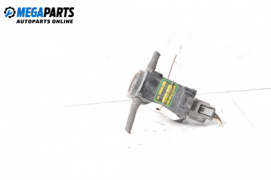 Помпичка за чистачки за Kia Cerato Hatchback I (03.2004 - 12.2009)