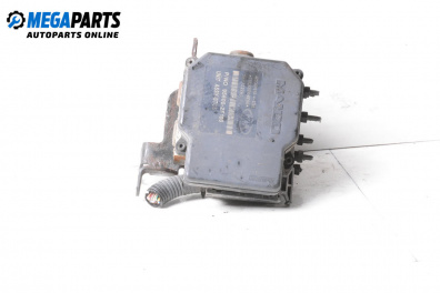 Помпа ABS за Kia Cerato Hatchback I (03.2004 - 12.2009) 1.5 CRDi, №  95600-2F100