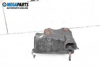 Филтърна кутия за Kia Cerato Hatchback I (03.2004 - 12.2009) 1.5 CRDi