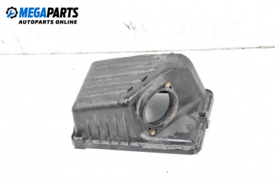 Филтърна кутия за Kia Cerato Hatchback I (03.2004 - 12.2009) 1.5 CRDi