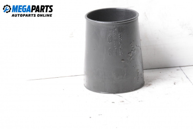 Пластмасов капак за Kia Cerato Hatchback I (03.2004 - 12.2009), 4+1 вр., хечбек