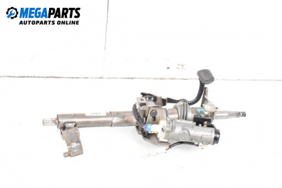 Кормилен прът за Kia Cerato Hatchback I (03.2004 - 12.2009)