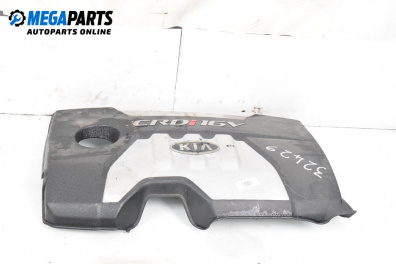 Декоративен капак двигател за Kia Cerato Hatchback I (03.2004 - 12.2009)