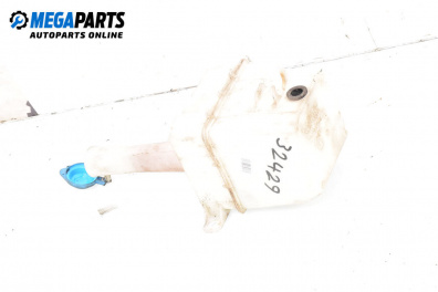 Казанче за чистачки за Kia Cerato Hatchback I (03.2004 - 12.2009)