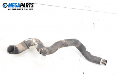 Маркуч турбо за Kia Cerato Hatchback I (03.2004 - 12.2009) 1.5 CRDi, 102 к.с.