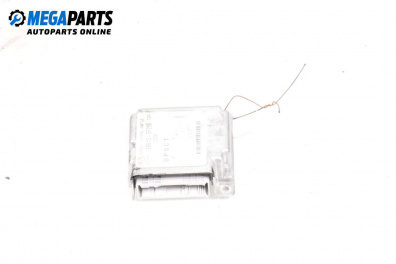 Модул за AIRBAG за Kia Cerato Hatchback I (03.2004 - 12.2009), № 95910-2F200