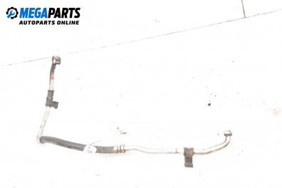 Климатичен маркуч за Kia Cerato Hatchback I (03.2004 - 12.2009)