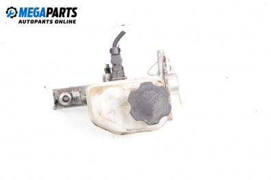 Спирачна помпа за Kia Cerato Hatchback I (03.2004 - 12.2009)