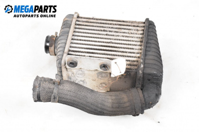 Интеркулер за Kia Cerato Hatchback I (03.2004 - 12.2009) 1.5 CRDi, 102 к.с.