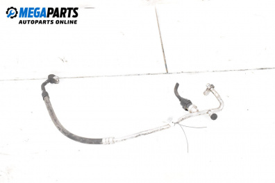 Климатичен маркуч за Kia Cerato Hatchback I (03.2004 - 12.2009)