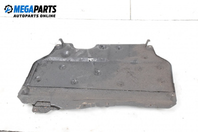 Кора под двигател за Kia Cerato Hatchback I (03.2004 - 12.2009)