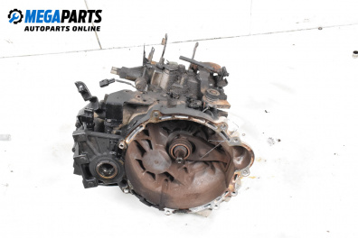 Ръчна скоростна кутия за Kia Cerato Hatchback I (03.2004 - 12.2009) 1.5 CRDi, 102 к.с.