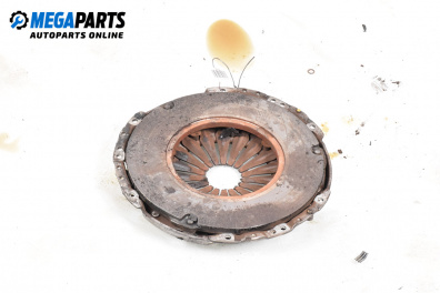 Притискателен диск на съединителя за Kia Cerato Hatchback I (03.2004 - 12.2009) 1.5 CRDi, 102 к.с.