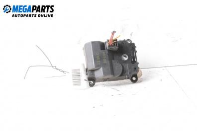 Моторче клапа парно за Kia Cerato Hatchback I (03.2004 - 12.2009) 1.5 CRDi, 102 к.с., № H40073-0530