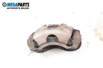 Спирачен апарат за Kia Cerato Hatchback I (03.2004 - 12.2009), позиция: предна, дясна