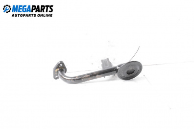 Сонда маслена помпа за Kia Cerato Hatchback I (03.2004 - 12.2009) 1.5 CRDi, 102 к.с.