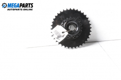 Зъбно колело за Kia Cerato Hatchback I (03.2004 - 12.2009) 1.5 CRDi, 102 к.с.