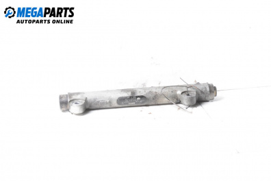 Горивна рейка за Kia Cerato Hatchback I (03.2004 - 12.2009) 1.5 CRDi, 102 к.с.