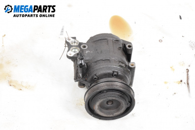 Компресор климатик за Kia Cerato Hatchback I (03.2004 - 12.2009) 1.5 CRDi, 102 к.с.