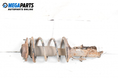 Макферсон за Kia Cerato Hatchback I (03.2004 - 12.2009), хечбек, позиция: предна, дясна