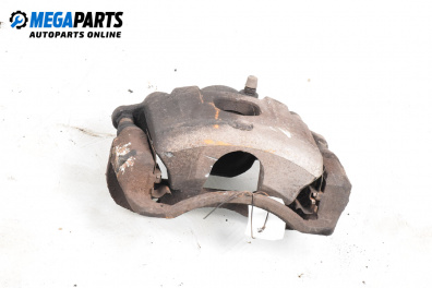 Спирачен апарат за Kia Cerato Hatchback I (03.2004 - 12.2009), позиция: предна, лява