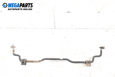 Стабилизираща щанга за Kia Cerato Hatchback I (03.2004 - 12.2009), хечбек