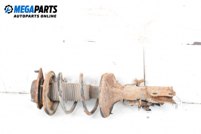 Макферсон за Kia Cerato Hatchback I (03.2004 - 12.2009), хечбек, позиция: предна, лява