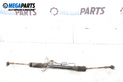 Хидравлична рейка за Kia Cerato Hatchback I (03.2004 - 12.2009), хечбек