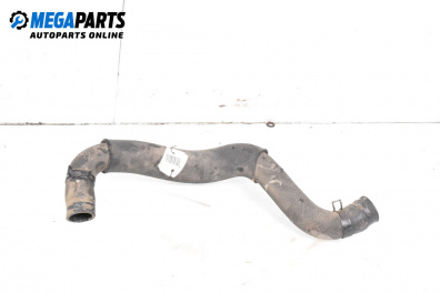 Маркуч турбо за Kia Cerato Hatchback I (03.2004 - 12.2009) 1.5 CRDi, 102 к.с.